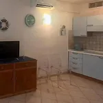 Appartement Elena's *