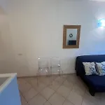 Appartement Elena's *