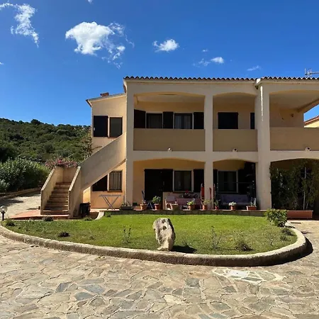 Elena's 카니지오네