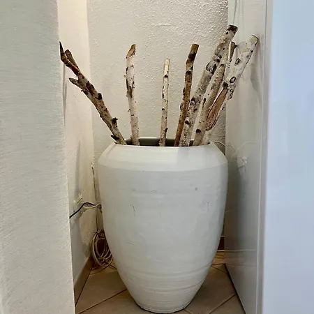 Apartmán Elena's Cannigione