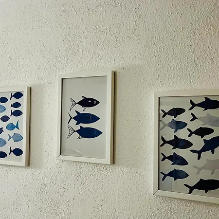 Elena's * 카니지오네