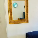 Apartamento Elena's *