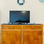 Elena's Apartamento