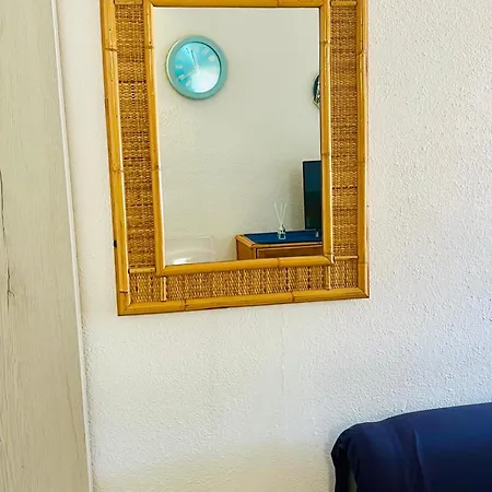 Apartment Elena's *