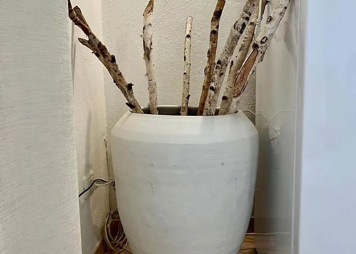 Apartmán Elena's Cannigione